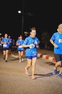 BIB: 
                            <button type="button" onclick="openModal(3406551)" class="btn btn-primary btn-sm float-right btn-popup" data-toggle="modal" data-target=".modal-high-quality">
                        <i class="fas fa-shopping-cart"></i> Add to Cart
                    </button>
                                            <button type="button" onclick="isThisMe(3406551, true)" class="btn btn-success btn-sm float-right btn-popup btn-isme hidden" data-toggle="tooltip" data-placement="bottom" title="นี่คือรูปของคุณใช่ไหม คลิกที่นี่เพื่อเอาเข้าอัลบั้ม">
                        <i class="fas fa-plus"></i> Add to album
                    </button>
                    <button type="button" onclick="isThisMe(3406551, false)" class="btn btn-warning btn-sm float-right btn-popup btn-isnotme hidden">
                        <i class="fas fa-ban"></i> Remove from album
                    </button>